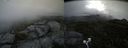 ./images/calvert/buxton2/20200625/buxton220200625_115502M.jpg