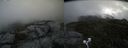 ./images/calvert/buxton2/20200625/buxton220200625_120003M.jpg