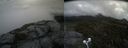 ./images/calvert/buxton2/20200625/buxton220200625_123503M.jpg