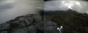 ./images/calvert/buxton2/20200625/buxton220200625_124003M.jpg