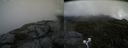 ./images/calvert/buxton2/20200625/buxton220200625_124503M.jpg