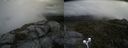 ./images/calvert/buxton2/20200625/buxton220200625_125003M.jpg