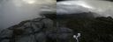 ./images/calvert/buxton2/20200625/buxton220200625_125503M.jpg