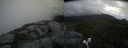 ./images/calvert/buxton2/20200625/buxton220200625_131003M.jpg