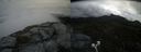 ./images/calvert/buxton2/20200625/buxton220200625_132003M.jpg