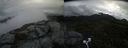 ./images/calvert/buxton2/20200625/buxton220200625_132503M.jpg
