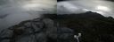 ./images/calvert/buxton2/20200625/buxton220200625_134002M.jpg