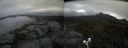 ./images/calvert/buxton2/20200625/buxton220200625_135002M.jpg