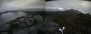 ./images/calvert/buxton2/20200625/buxton220200625_135502M.jpg