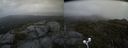 ./images/calvert/buxton2/20200625/buxton220200625_140002M.jpg