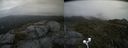 ./images/calvert/buxton2/20200625/buxton220200625_140502M.jpg