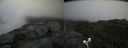 ./images/calvert/buxton2/20200625/buxton220200625_141502M.jpg