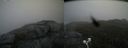 ./images/calvert/buxton2/20200625/buxton220200625_153503M.jpg