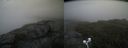 ./images/calvert/buxton2/20200625/buxton220200625_154503M.jpg