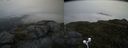 ./images/calvert/buxton2/20200625/buxton220200625_155503M.jpg