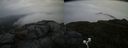 ./images/calvert/buxton2/20200625/buxton220200625_160503M.jpg