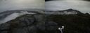 ./images/calvert/buxton2/20200625/buxton220200625_161502M.jpg