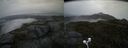 ./images/calvert/buxton2/20200625/buxton220200625_162502M.jpg