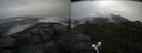 ./images/calvert/buxton2/20200625/buxton220200625_163502M.jpg