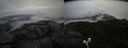 ./images/calvert/buxton2/20200625/buxton220200625_164502M.jpg