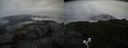./images/calvert/buxton2/20200625/buxton220200625_165002M.jpg