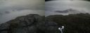 ./images/calvert/buxton2/20200625/buxton220200625_171002M.jpg