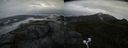 ./images/calvert/buxton2/20200625/buxton220200625_172503M.jpg