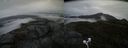 ./images/calvert/buxton2/20200625/buxton220200625_173503M.jpg