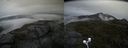 ./images/calvert/buxton2/20200625/buxton220200625_174003M.jpg