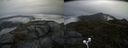 ./images/calvert/buxton2/20200625/buxton220200625_174503M.jpg