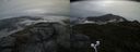 ./images/calvert/buxton2/20200625/buxton220200625_175003M.jpg