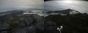 ./images/calvert/buxton2/20200625/buxton220200625_175503M.jpg