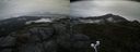 ./images/calvert/buxton2/20200625/buxton220200625_180503M.jpg