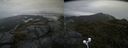 ./images/calvert/buxton2/20200625/buxton220200625_181003M.jpg
