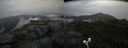 ./images/calvert/buxton2/20200625/buxton220200625_181503M.jpg