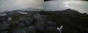 ./images/calvert/buxton2/20200625/buxton220200625_182503M.jpg