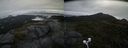 ./images/calvert/buxton2/20200625/buxton220200625_183503M.jpg