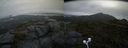 ./images/calvert/buxton2/20200625/buxton220200625_184002M.jpg