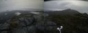 ./images/calvert/buxton2/20200625/buxton220200625_184502M.jpg