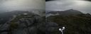./images/calvert/buxton2/20200625/buxton220200625_185002M.jpg