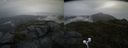 ./images/calvert/buxton2/20200625/buxton220200625_185502M.jpg