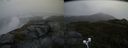 ./images/calvert/buxton2/20200625/buxton220200625_190502M.jpg