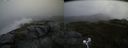./images/calvert/buxton2/20200625/buxton220200625_191002M.jpg
