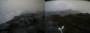 ./images/calvert/buxton2/20200625/buxton220200625_194502M.jpg