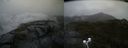 ./images/calvert/buxton2/20200625/buxton220200625_200503M.jpg