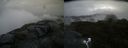 ./images/calvert/buxton2/20200625/buxton220200625_202503M.jpg