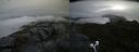 ./images/calvert/buxton2/20200625/buxton220200625_203503M.jpg
