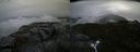 ./images/calvert/buxton2/20200625/buxton220200625_204003M.jpg