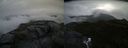 ./images/calvert/buxton2/20200625/buxton220200625_204503M.jpg