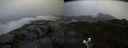 ./images/calvert/buxton2/20200625/buxton220200625_213502M.jpg